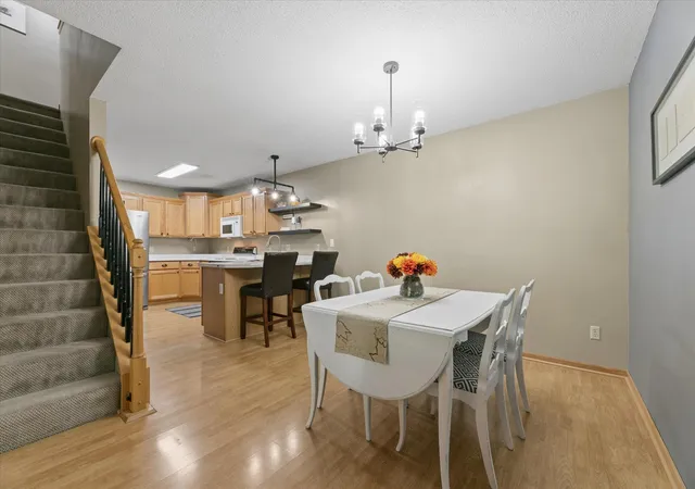Photo 3 of Single family home for sale at 1302 123rd Drive Ne, Minneapolis, MN 55434 | MLS# 7142607 | Listing updated on 2026-09-30