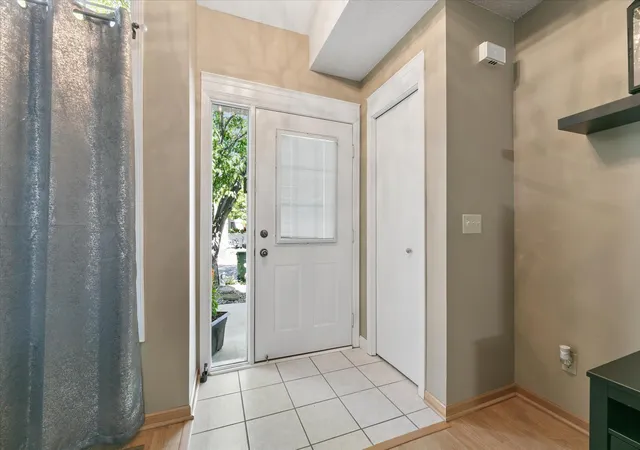 Photo 3 of Single family home for sale at 1302 123rd Drive Ne, Minneapolis, MN 55434 | MLS# 7142607 | Listing updated on 2026-09-12