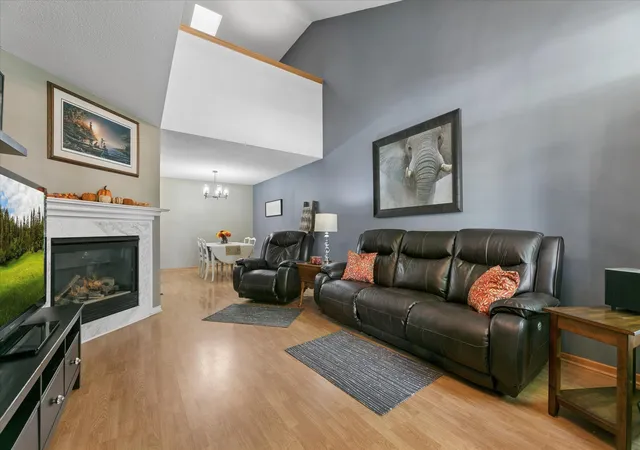 Photo 3 of Single family home for sale at 1302 123rd Drive NE, Minneapolis, MN 55434 | MLS# 7142607 | Listing updated on 2026-09-12