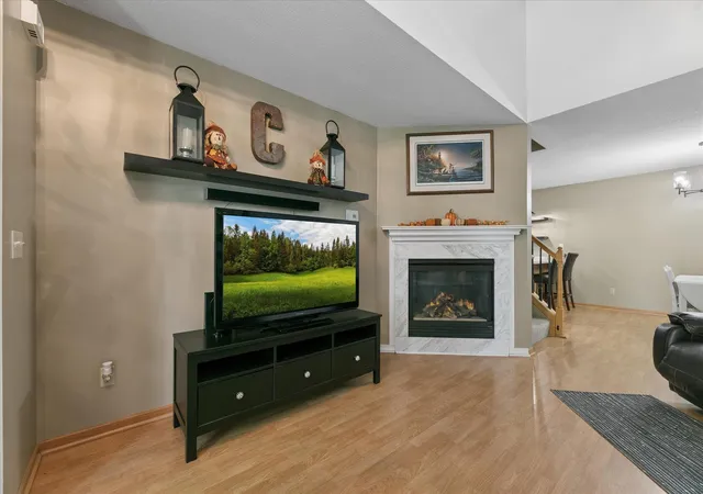 Photo 4 of Single family home for sale at 1302 123rd Drive NE, Minneapolis, MN 55434 | MLS# 7142607 | Listing updated on 2026-09-12