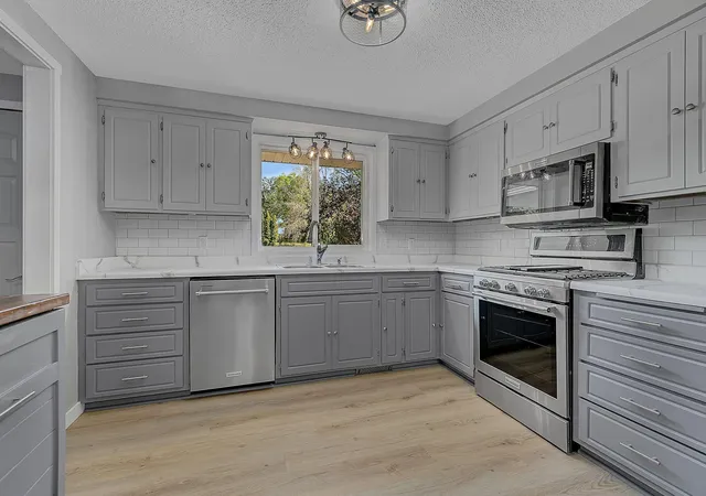 Photo 2 of Single family home for sale at 19279 181st Avenue Nw, Big Lake, MN 55309 | MLS# 7142610 | Listing updated on 2026-09-30