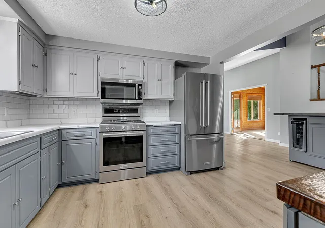 Photo 3 of Single family home for sale at 19279 181st Avenue Nw, Big Lake, MN 55309 | MLS# 7142610 | Listing updated on 2026-09-30