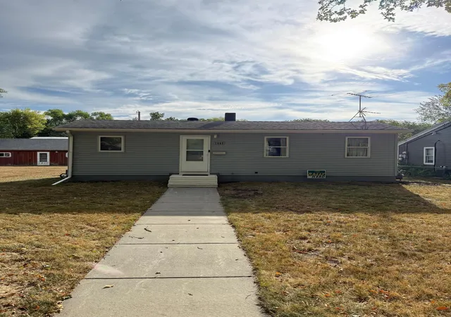 Photo 1 of Single family home for sale at 1605 9th Street N, Fargo, ND 58102 | MLS# 7142617 | Listing updated on 2026-09-16