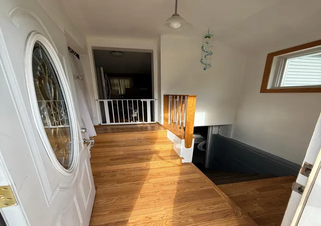 Photo 4 of Single family home for sale at 1605 9th Street N, Fargo, ND 58102 | MLS# 7142617 | Listing updated on 2026-09-16