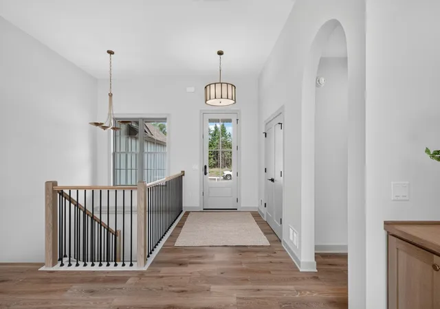 Photo 3 of Single family home for sale at 822 155th Lane Nw, Andover, MN 55304 | MLS# 7142619 | Listing updated on 2026-10-08