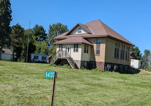 Photo 1 of Single family home for sale at 54130 270th Street, Austin, MN 55912 | MLS# 7142622 | Listing updated on 2026-09-12
