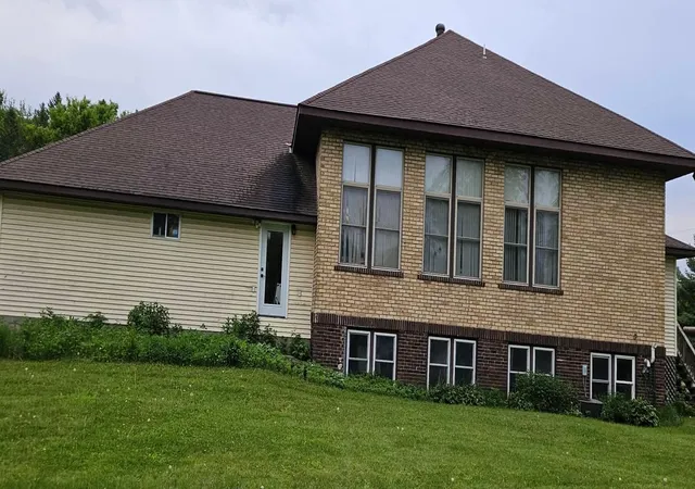 Photo 2 of Single family home for sale at 54130 270th Street, Austin, MN 55912 | MLS# 7142622 | Listing updated on 2026-09-12