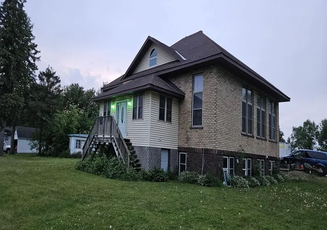 Photo 3 of Single family home for sale at 54130 270th Street, Austin, MN 55912 | MLS# 7142622 | Listing updated on 2026-09-12