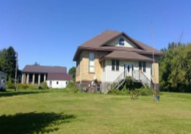 Photo 4 of Single family home for sale at 54130 270th Street, Austin, MN 55912 | MLS# 7142622 | Listing updated on 2026-09-12