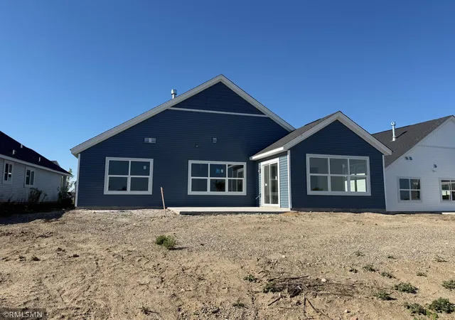 Photo 2 of Single family home for sale at 2478 Jacamar Ave Ne, Saint Michael, MN 55376 | MLS# 7142624 | Listing updated on 2026-09-18