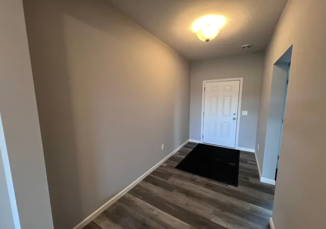 Photo 3 of Single family home for sale at 2478 Jacamar Ave Ne, Saint Michael, MN 55376 | MLS# 7142624 | Listing updated on 2026-09-18
