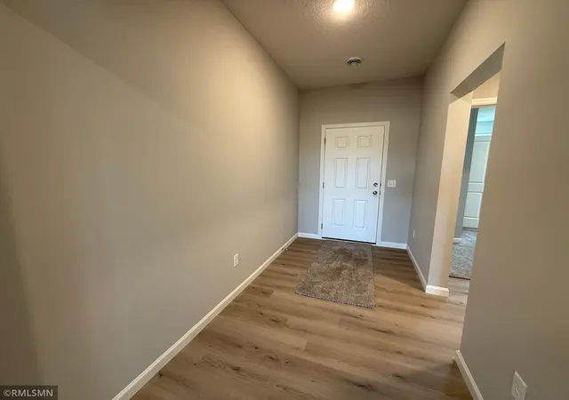 Photo 3 of Single family home for sale at 2478 Jacamar Ave Ne, Saint Michael, MN 55376 | MLS# 7142624 | Listing updated on 2026-10-07
