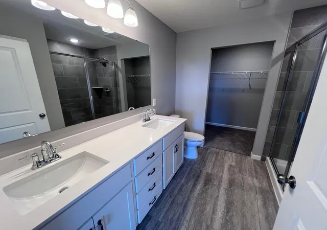 Photo 4 of Single family home for sale at 2478 Jacamar Ave NE, Saint Michael, MN 55376 | MLS# 7142624 | Listing updated on 2026-09-18