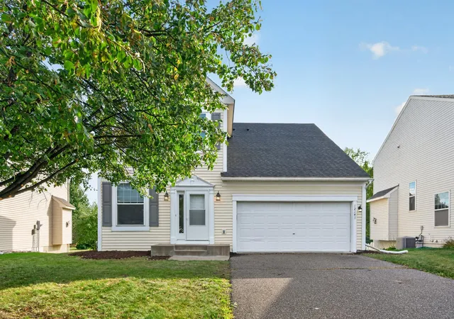 Photo 2 of Single family home for sale at 12141 85th Place N, Maple Grove, MN 55369 | MLS# 7142626 | Listing updated on 2026-09-20