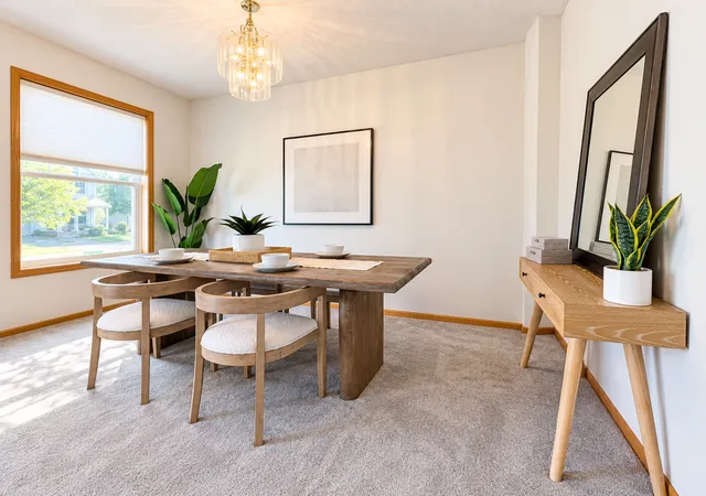 Photo 3 of Single family home for sale at 12141 85th Place N, Maple Grove, MN 55369 | MLS# 7142626 | Listing updated on 2026-09-20