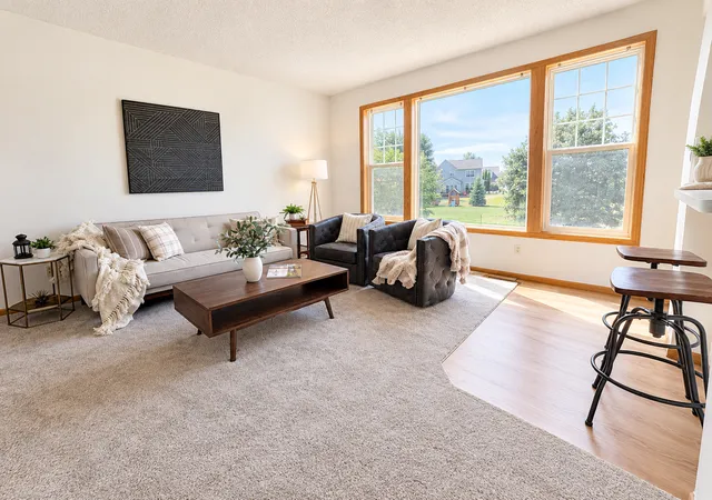 Photo 4 of Single family home for sale at 12141 85th Place N, Maple Grove, MN 55369 | MLS# 7142626 | Listing updated on 2026-09-20