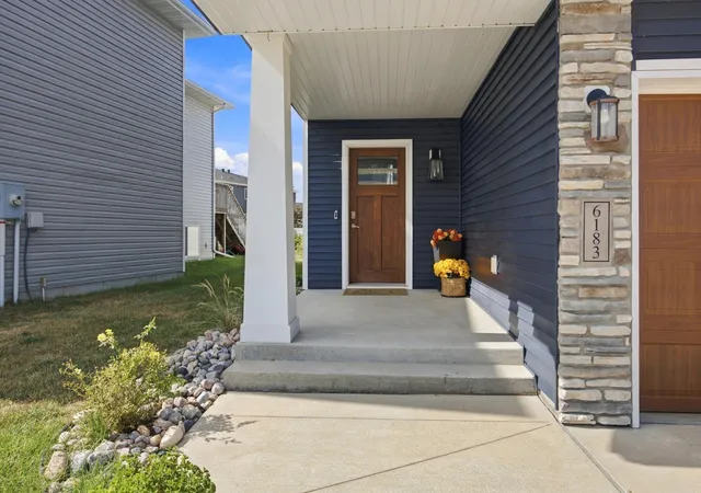 Photo 3 of Single family home for sale at 6183 58th Street S, Fargo, ND 58104 | MLS# 7142628 | Listing updated on 2026-09-15