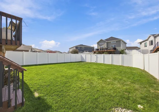 Photo 42 of Single family home for sale at 6183 58th Street S, Fargo, ND 58104 | MLS# 7142628 | Listing updated on 2026-09-12