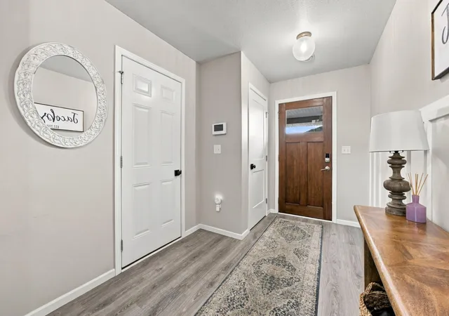 Photo 3 of Single family home for sale at 6183 58th Street S, Fargo, ND 58104 | MLS# 7142628 | Listing updated on 2026-09-12