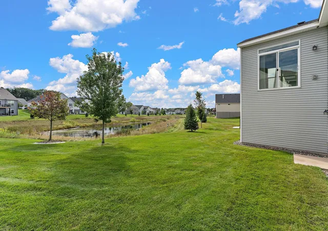 Photo 3 of Single family home for sale at 6702 92nd Bay S, Cottage Grove, MN 55016 | MLS# 7142632 | Listing updated on 2026-09-27