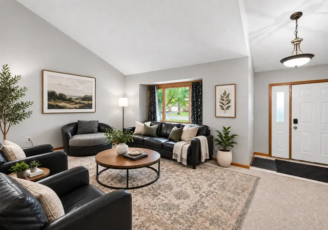 Photo 3 of Single family home for sale at 7005 Jocelyn Ave S, Cottage Grove, MN 55016 | MLS# 7142638 | Listing updated on 2026-09-28