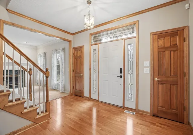 Photo 1 of Single family home for sale at 8781 Royal Ct Nw, Anoka, MN 55303 | MLS# 7142641 | Listing updated on 2026-09-18