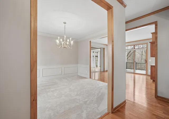 Photo 2 of Single family home for sale at 8781 Royal Ct Nw, Anoka, MN 55303 | MLS# 7142641 | Listing updated on 2026-09-18