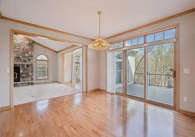 Photo 3 of Single family home for sale at 8781 Royal Ct Nw, Anoka, MN 55303 | MLS# 7142641 | Listing updated on 2026-09-18