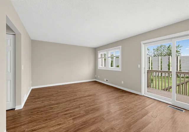 Photo 3 of Single family home for sale at 7509 Whitney Dr, Saint Paul, MN 55124 | MLS# 7142646 | Listing updated on 2026-10-07