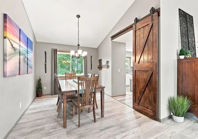 Photo 3 of Single family home for sale at 6649 Buckingham Rd, Saint Paul, MN 55125 | MLS# 7142647 | Listing updated on 2026-10-09