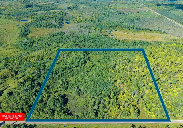 Photo 1 of Sale Pending at 57731 Loon Ave, Mc Gregor, MN 55760 | MLS# 7142648 | Listing updated on 2026-09-26