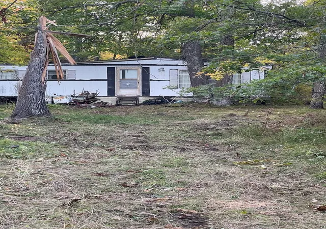 Photo 2 of Sale Pending at 57731 Loon Ave, Mc Gregor, MN 55760 | MLS# 7142648 | Listing updated on 2026-09-26