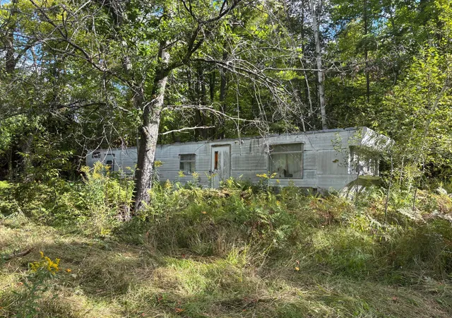 Photo 3 of Sale Pending at 57731 Loon Ave, Mc Gregor, MN 55760 | MLS# 7142648 | Listing updated on 2026-09-26