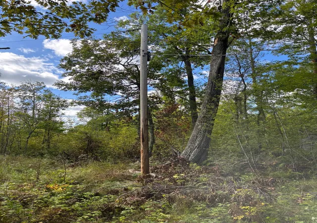 Photo 3 of Sale Pending at 57731 Loon Ave, Mc Gregor, MN 55760 | MLS# 7142648 | Listing updated on 2026-09-26