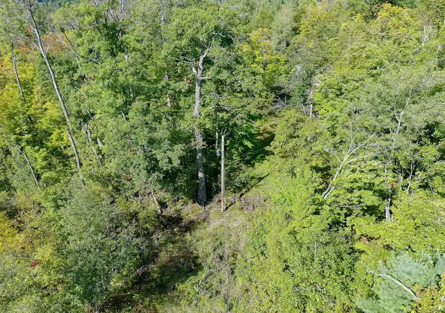 Photo 4 of Sale Pending at 57731 Loon Ave, Mc Gregor, MN 55760 | MLS# 7142648 | Listing updated on 2026-09-26