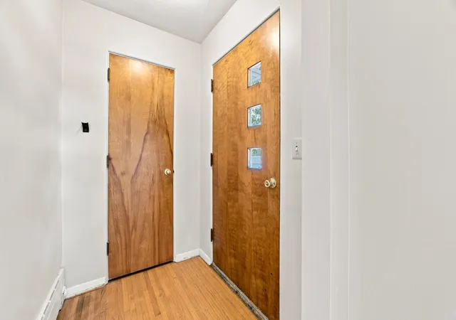 Photo 3 of Single family home for sale at 1520 3rd Street S, Moorhead, MN 56560 | MLS# 7142649 | Listing updated on 2026-09-15