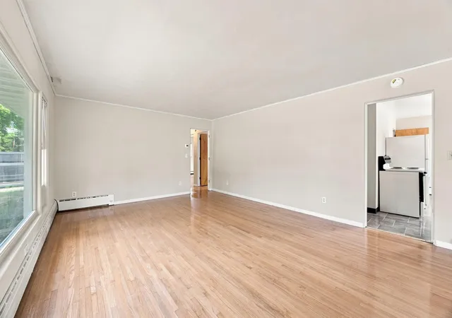 Photo 4 of Single family home for sale at 1520 3rd Street S, Moorhead, MN 56560 | MLS# 7142649 | Listing updated on 2026-09-15