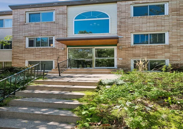 Photo 1 of Condo for sale at 3446 Pleasant Ave S #5, Minneapolis, MN 55408 | MLS# 7142652 | Listing updated on 2026-09-22