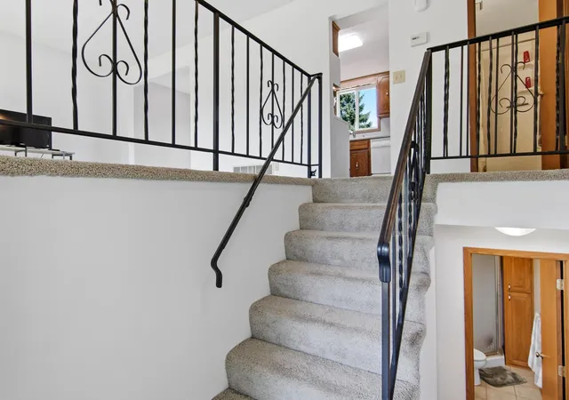 Photo 3 of Single family home for sale at 4061 99th Avenue Ne, Circle Pines, MN 55014 | MLS# 7142657 | Listing updated on 2026-09-12