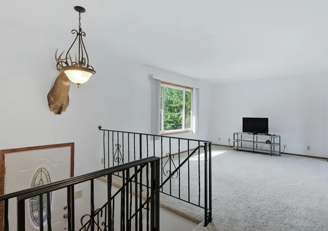 Photo 3 of Single family home for sale at 4061 99th Avenue NE, Circle Pines, MN 55014 | MLS# 7142657 | Listing updated on 2026-09-12