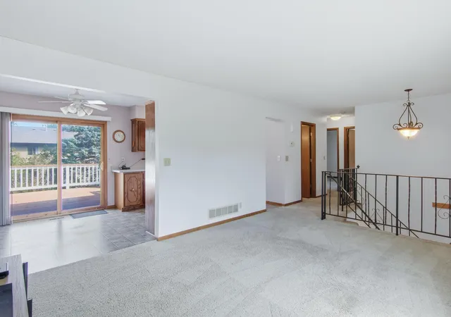 Photo 4 of Single family home for sale at 4061 99th Avenue NE, Circle Pines, MN 55014 | MLS# 7142657 | Listing updated on 2026-09-12
