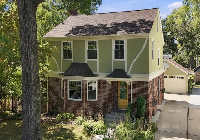 Single family home for sale at 3944 Xerxes Ave S, Minneapolis, MN 55410 | MLS# 7142658