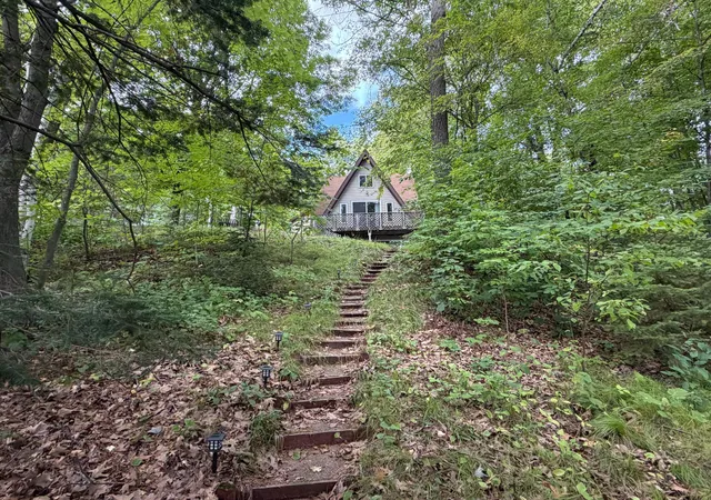 Single family home for sale at 66524 Northridge Rd, Finlayson, MN 55735 | MLS# 7142662