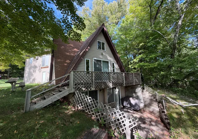 Photo 2 of Single family home for sale at 66524 Northridge Rd, Finlayson, MN 55735 | MLS# 7142662 | Listing updated on 2026-09-12