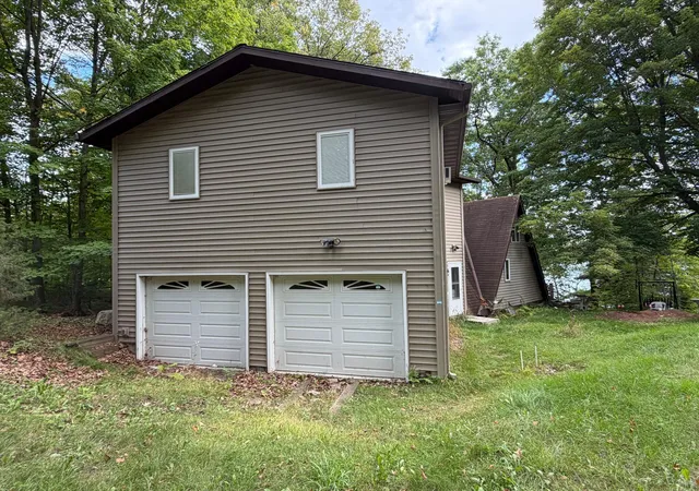 Photo 3 of Single family home for sale at 66524 Northridge Rd, Finlayson, MN 55735 | MLS# 7142662 | Listing updated on 2026-09-12