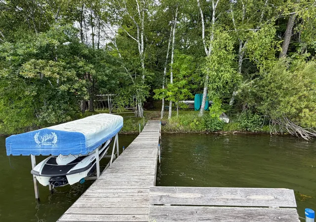 Photo 3 of Single family home for sale at 66524 Northridge Rd, Finlayson, MN 55735 | MLS# 7142662 | Listing updated on 2026-09-12