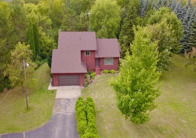 Single family home for sale at 14723 Fireside Rd, Cold Spring, MN 56320 | MLS# 7142663