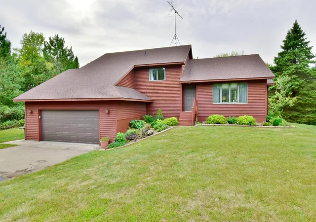 Photo 1 of Single family home for sale at 14723 Fireside Rd, Cold Spring, MN 56320 | MLS# 7142663 | Listing updated on 2026-10-20