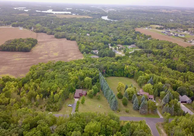 Photo 2 of Single family home for sale at 14723 Fireside Rd, Cold Spring, MN 56320 | MLS# 7142663 | Listing updated on 2026-10-20