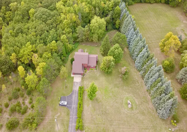 Photo 3 of Single family home for sale at 14723 Fireside Rd, Cold Spring, MN 56320 | MLS# 7142663 | Listing updated on 2026-10-20